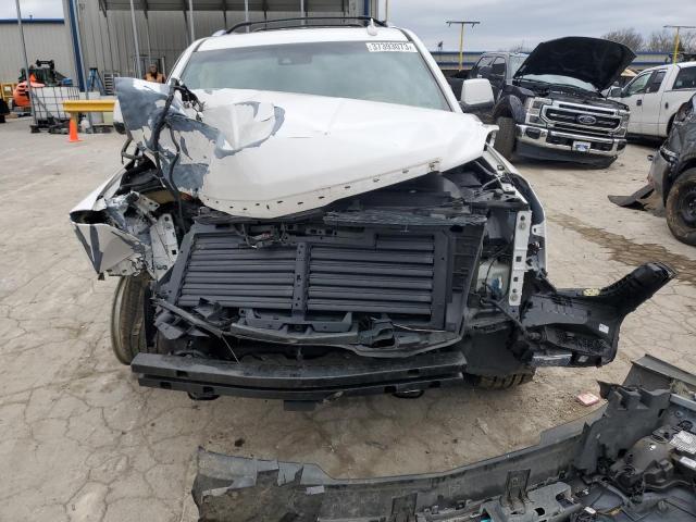 Photo 5 from auction – 2018 CADILLAC ESCALADE E with VIN 1GYS4KKJ5JR161630
