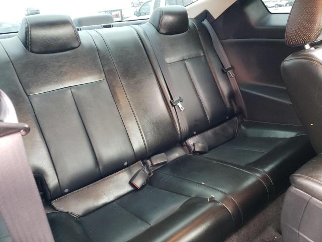 Photo 10 from auction – 2012 NISSAN ALTIMA S with VIN 1N4AL2EP9CC100944
