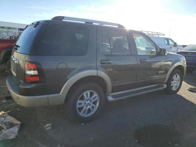 Photo 3 from auction – 2006 FORD EXPLORER E with VIN 1FMEU74E66UB09875