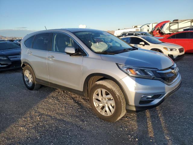 Photo 4 from auction – 2015 HONDA CR-V EX with VIN 2HKRM3H56FH553647
