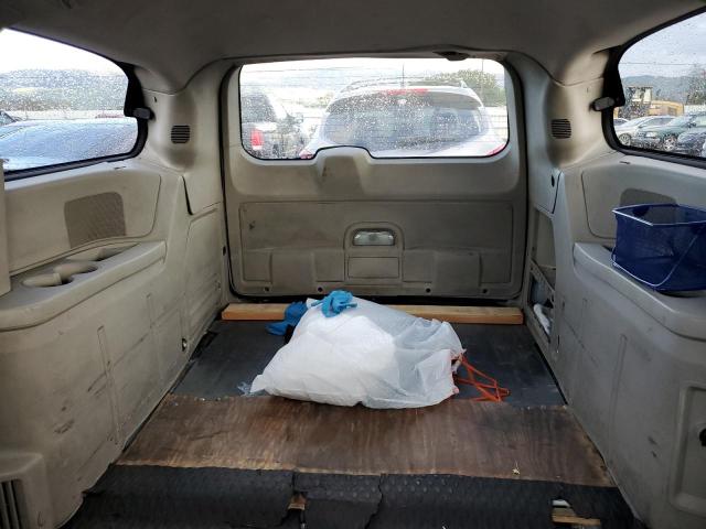 Photo 10 from auction – 2011 DODGE GRAND CARA with VIN 2D4RN1AG6BR646469