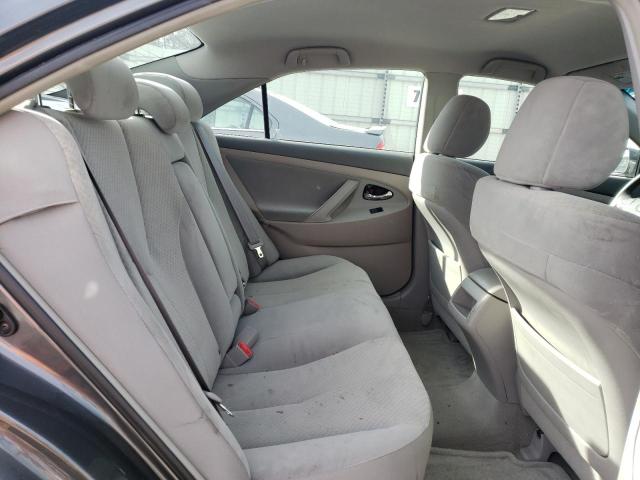 Photo 10 from auction – 2009 TOYOTA CAMRY BASE with VIN 4T4BE46K89R106987