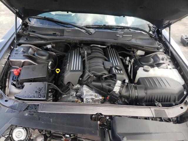 Photo 11 from auction – 2022 DODGE CHALLENGER with VIN 2C3CDZFJ6NH192165