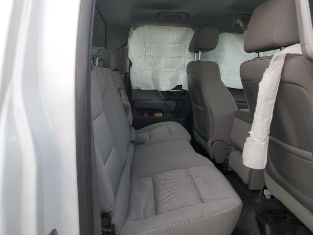 Photo 10 from auction – 2014 CHEVROLET SILVERADO with VIN 1GCVKPEH1EZ140763