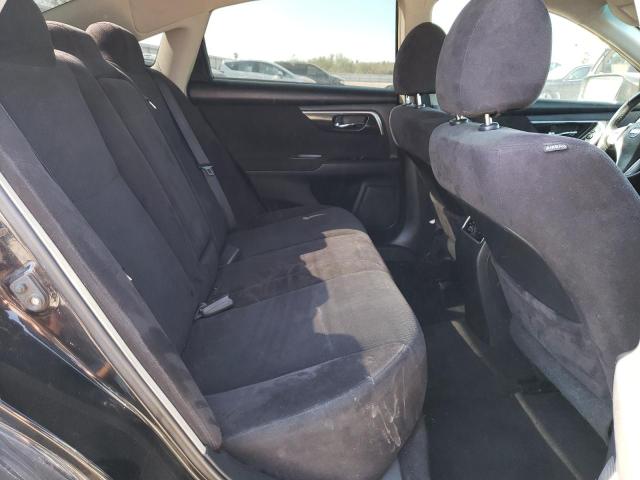 Photo 10 from auction – 2013 NISSAN ALTIMA 2.5 with VIN 1N4AL3AP3DN455383
