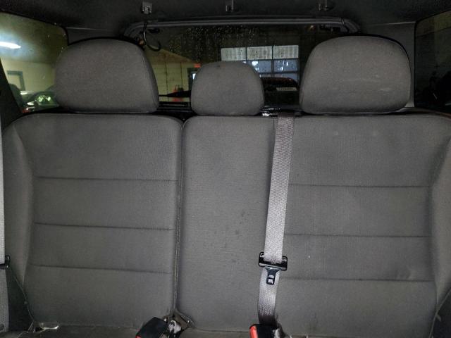 Photo 10 from auction – 2011 FORD ESCAPE XLT with VIN 1FMCU0DG2BKC03676