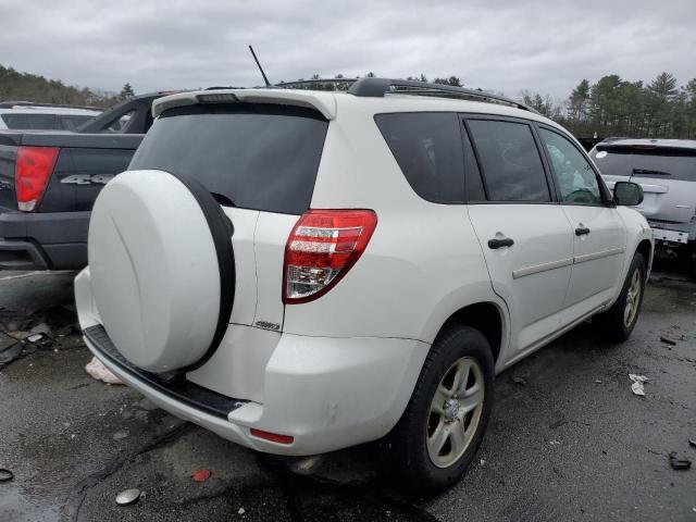 Photo 3 from auction – 2011 TOYOTA RAV4 with VIN 2T3BF4DV8BW149369