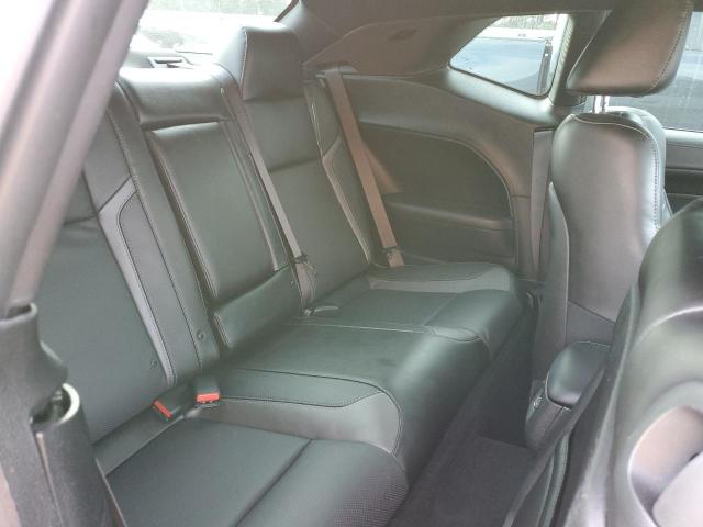 Photo 10 from auction – 2020 DODGE CHALLENGER with VIN 2C3CDZAG4LH231134
