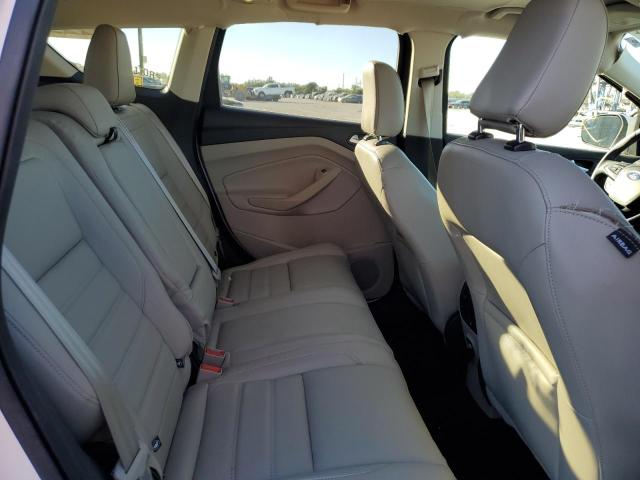 Photo 11 from auction – 2018 FORD ESCAPE SEL with VIN 1FMCU0HD8JUB20434