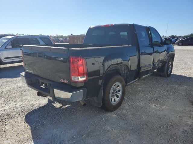 Photo 3 from auction – 2010 GMC SIERRA C15 with VIN 3GTRCUEA4AG157129