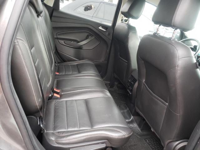 Photo 11 from auction – 2013 FORD ESCAPE SEL with VIN 1FMCU9H90DUC96690
