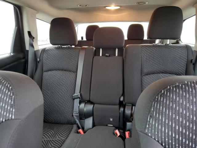 Photo 10 from auction – 2015 DODGE JOURNEY SX with VIN 3C4PDCBG5FT711607