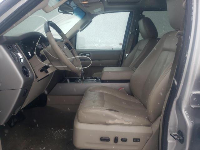 Photo 7 from auction – 2011 FORD EXPEDITION with VIN 1FMJU2A5XBEF28256