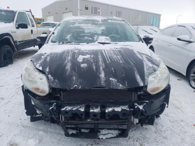 Photo 5 from auction – 2012 FORD FOCUS SEL with VIN 1FAHP3M27CL112895