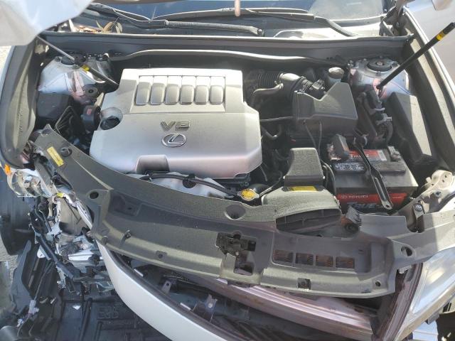 Photo 11 from auction – 2014 LEXUS ES 350 with VIN JTHBK1GG2E2112711