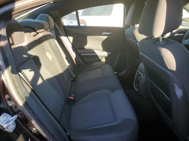 Photo 10 from auction – 2015 DODGE CHARGER SE with VIN 2C3CDXBG7FH925940