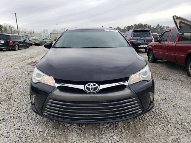 Photo 5 from auction – 2017 TOYOTA CAMRY LE with VIN 4T1BF1FK3HU726618