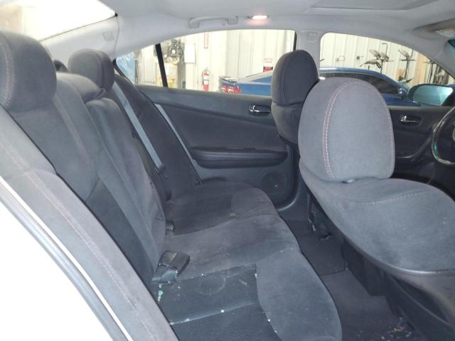 Photo 10 from auction – 2012 NISSAN MAXIMA S with VIN 1N4AA5AP9CC858666