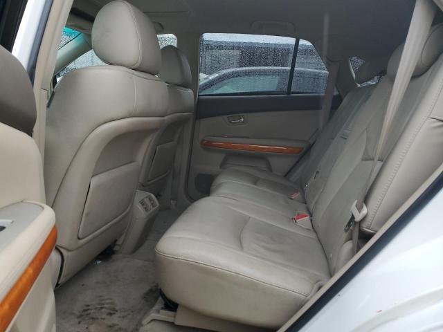 Photo 11 from auction – 2009 LEXUS RX 350 with VIN 2T2HK31UX9C098128