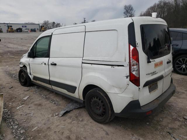 Photo 2 from auction – 2015 FORD TRANSIT CO with VIN NM0LS7F78F1229059