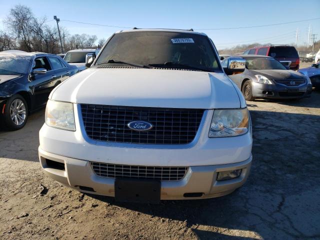 Photo 5 from auction – 2005 FORD EXPEDITION with VIN 1FMFU17505LB08156