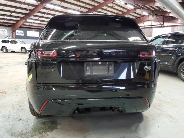 Photo 6 from auction – 2020 LAND ROVER RANGE ROVE with VIN SALYK2EX2LA295950