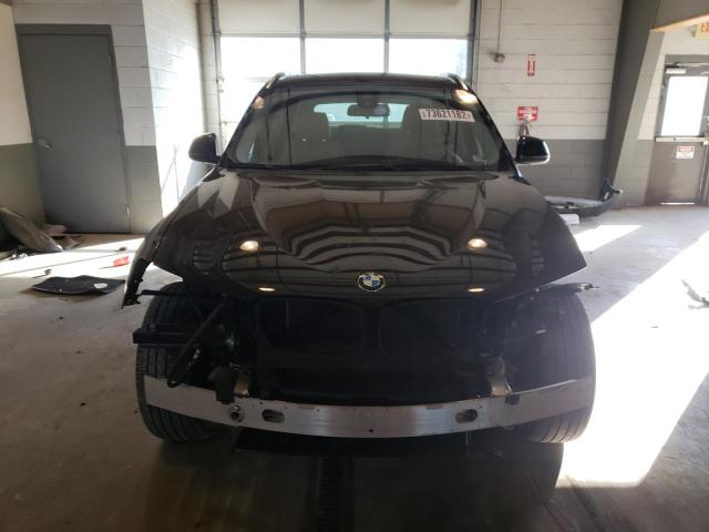 Photo 5 from auction – 2017 BMW X3 XDRIVE2 with VIN 5UXWX9C35H0W66913