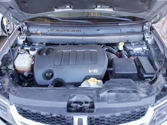 Photo 12 from auction – 2019 DODGE JOURNEY GT with VIN 3C4PDCEG2KT686543
