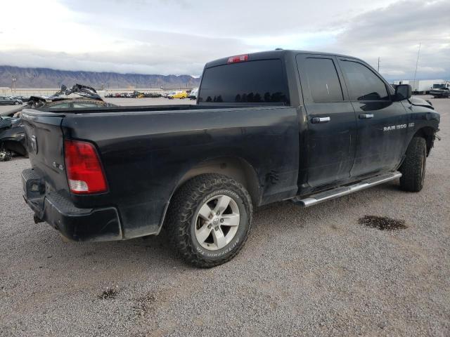 Photo 3 from auction – 2012 DODGE 1500 with VIN 1C6RD7FT2CS250801