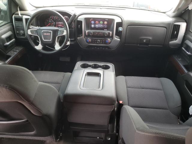 Photo 8 from auction – 2015 GMC SIERRA C15 with VIN 3GTP1UEC6FG378382