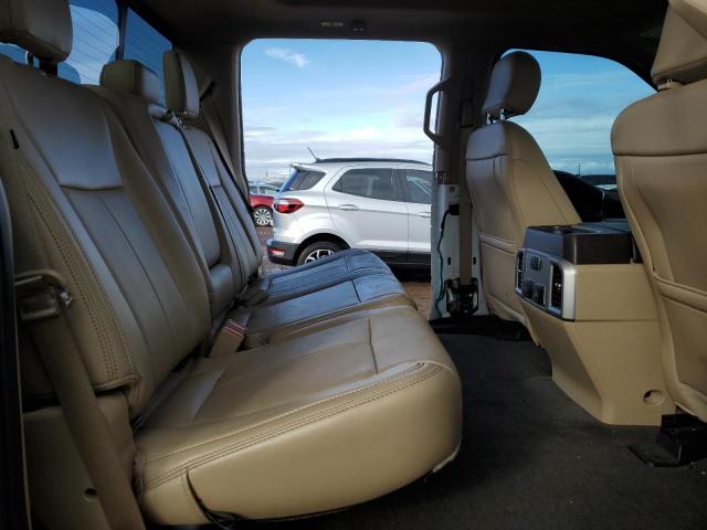 Photo 10 from auction – 2020 FORD F150 SUPER with VIN 1FTEW1E43LFB37117