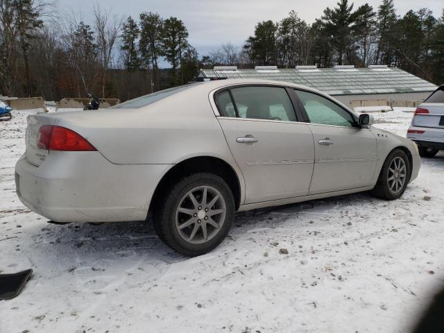 Photo 3 from auction – 2007 BUICK LUCERNE CX with VIN 1G4HD57267U184340