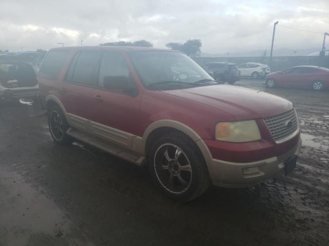 Photo 4 from auction – 2006 FORD EXPEDITION with VIN 1FMFU17596LA99779
