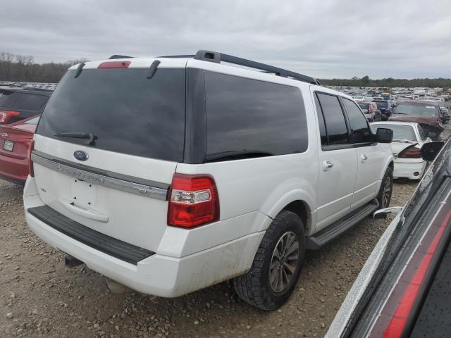 Photo 3 from auction – 2015 FORD EXPEDITION with VIN 1FMJK1JT4FEF38530