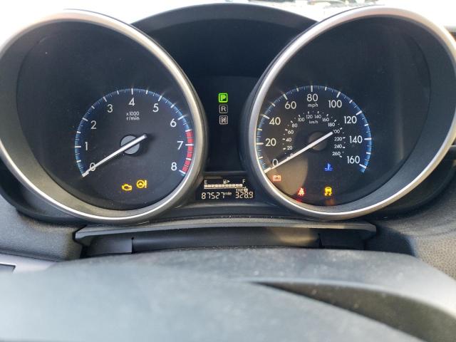 Photo 9 from auction – 2013 MAZDA 3 I with VIN JM1BL1LP0D1826913