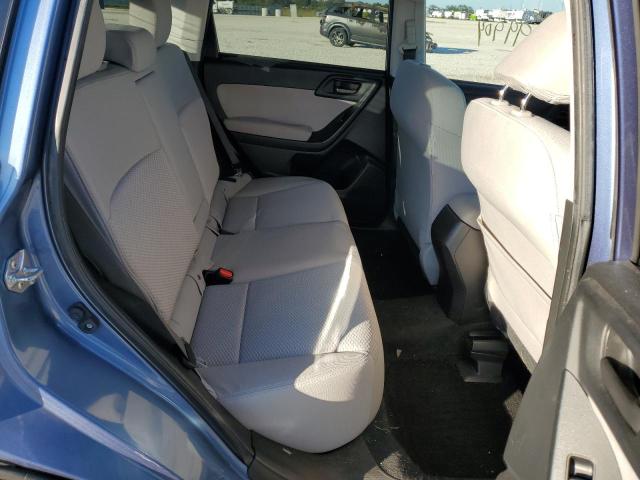Photo 10 from auction – 2015 SUBARU FORESTER 2 with VIN JF2SJADC0FH412771