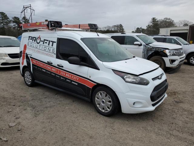 Photo 4 from auction – 2015 FORD TRANSIT CO with VIN NM0LS7F7XF1192421