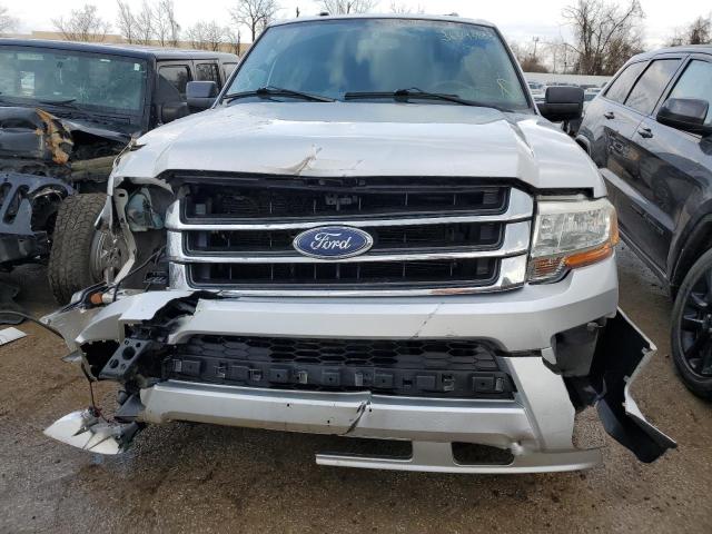 Photo 5 from auction – 2016 FORD EXPEDITION with VIN 1FMJK1JTXGEF46021