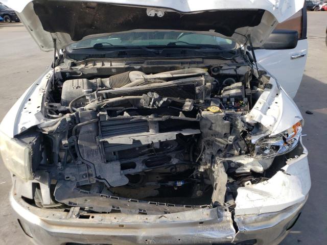 Zdjęcie 11 z aukcji – 2015 RAM 1500 SLT z VIN 1C6RR7GT0FS693792