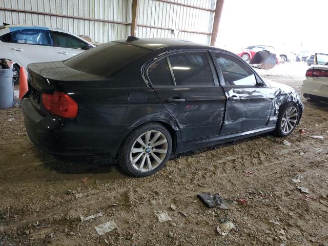 Photo 3 from auction – 2011 BMW 328 XI with VIN WBAPK7G59BNN86560