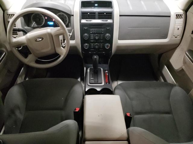 Photo 8 from auction – 2008 FORD ESCAPE XLS with VIN 1FMCU02Z98KB27323