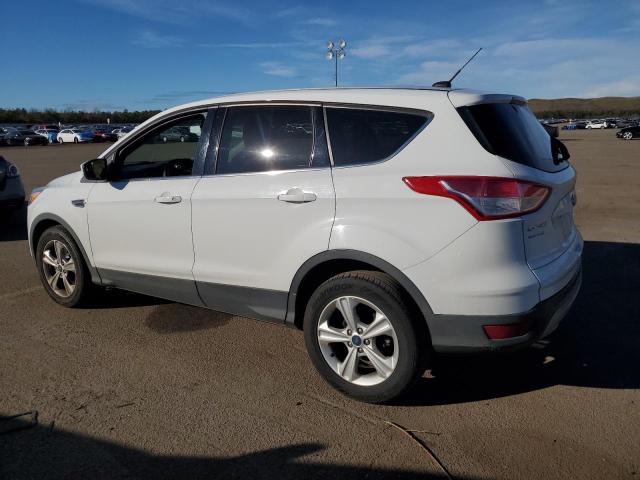 Photo 2 from auction – 2015 FORD ESCAPE SE with VIN 1FMCU0GX0FUA35168
