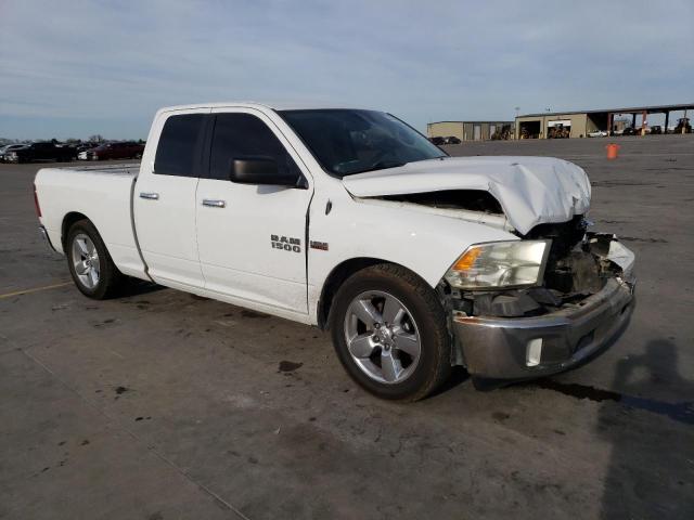 Zdjęcie 4 z aukcji – 2015 RAM 1500 SLT z VIN 1C6RR7GT0FS693792