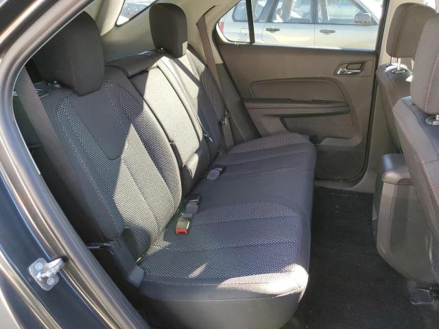 Photo 11 from auction – 2017 CHEVROLET EQUINOX LT with VIN 2GNFLFEK0H6202183