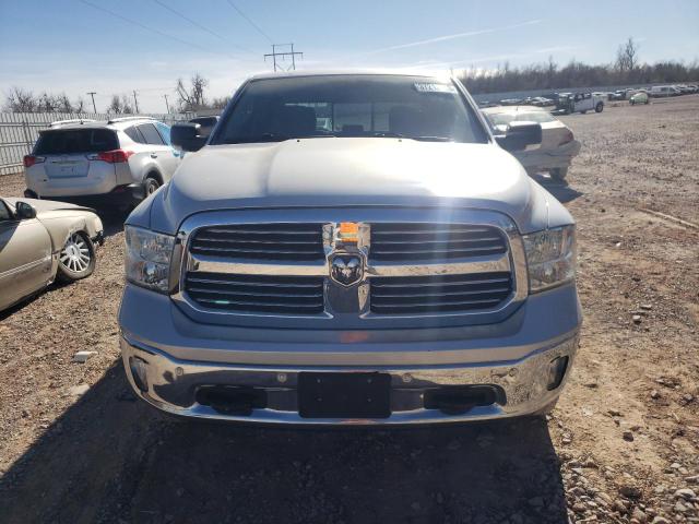 Photo 5 from auction – 2016 RAM 1500 SLT with VIN 1C6RR7LMXGS387134