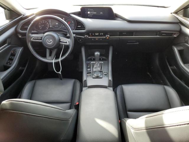 Photo 8 from auction – 2020 MAZDA 3 SELECT with VIN JM1BPACL1L1171497