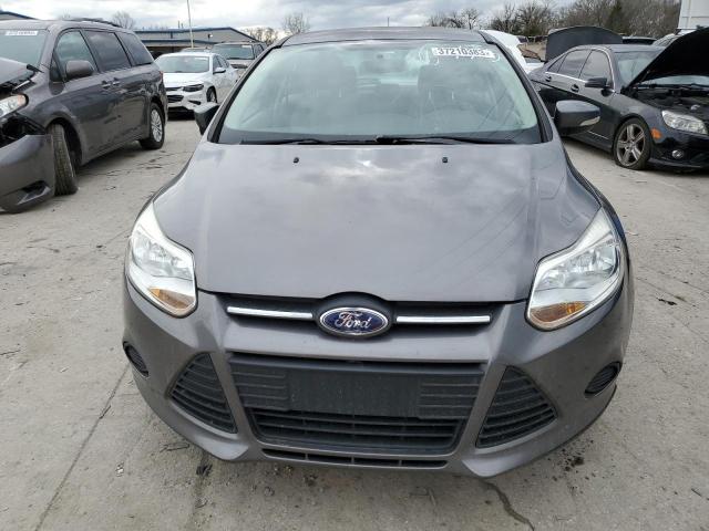 Photo 5 from auction – 2014 FORD FOCUS SE with VIN 1FADP3F23EL126775