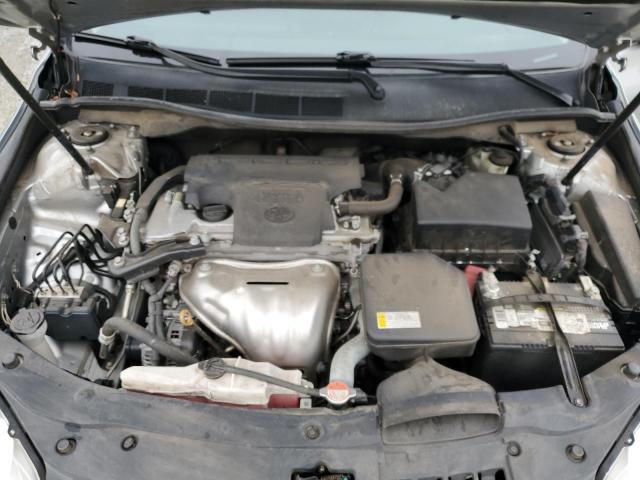 Photo 11 from auction – 2016 TOYOTA CAMRY LE with VIN 4T4BF1FK5GR562678