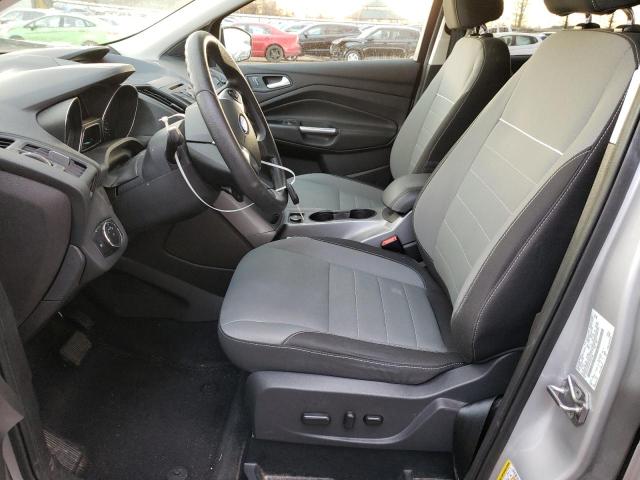 Photo 7 from auction – 2015 FORD ESCAPE SE with VIN 1FMCU0GX9FUA61946