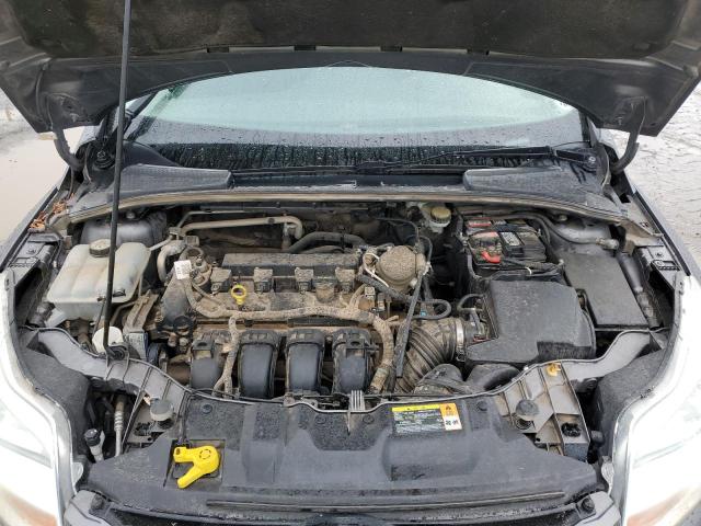 Photo 11 from auction – 2012 FORD FOCUS SE with VIN 1FAHP3F22CL435796